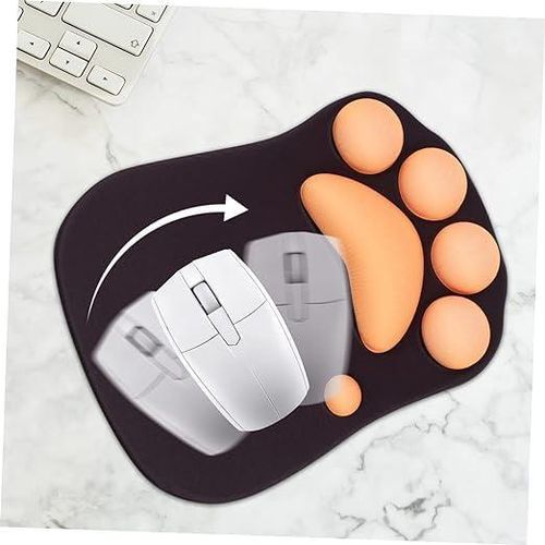 White Label Cat Item | Buy White Label Cat